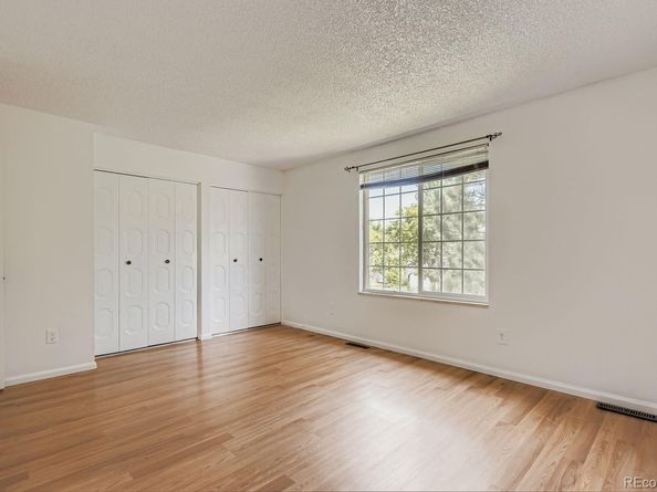 5161 S Richfield Street, Centennial CO 80015