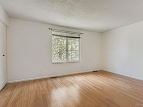 5161 S Richfield Street, Centennial CO 80015