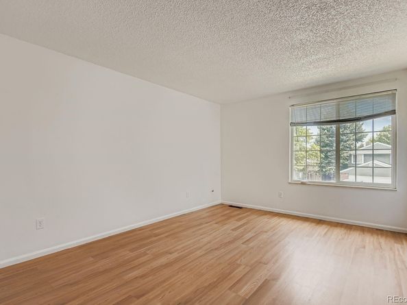 5161 S Richfield Street, Centennial CO 80015