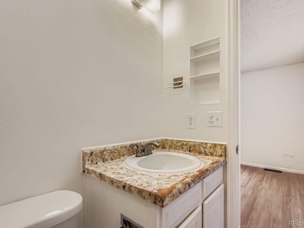 5161 S Richfield Street, Centennial CO 80015