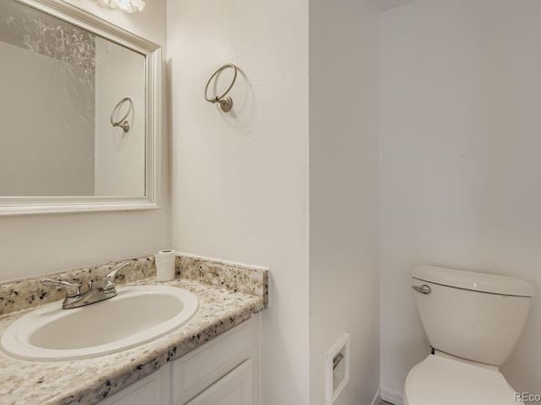 5161 S Richfield Street, Centennial CO 80015