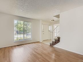 5161 S Richfield Street, Centennial CO 80015