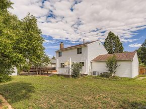 5161 S Richfield Street, Centennial CO 80015
