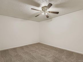 5161 S Richfield Street, Centennial CO 80015