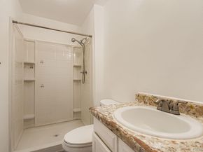 5161 S Richfield Street, Centennial CO 80015