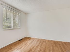 5161 S Richfield Street, Centennial CO 80015