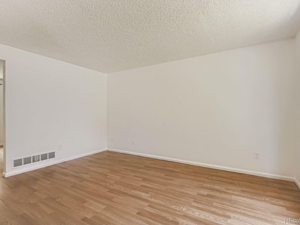 5161 S Richfield Street, Centennial CO 80015