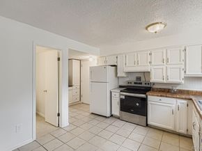 5161 S Richfield Street, Centennial CO 80015