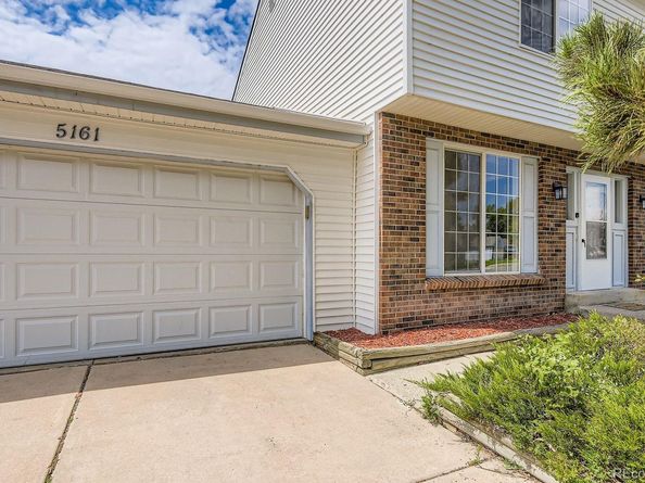 5161 S Richfield Street, Centennial CO 80015