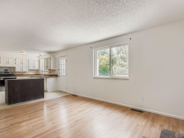 5161 S Richfield Street, Centennial CO 80015