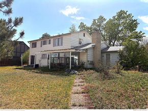 10878 Roseanna Drive, Northglenn CO 80234