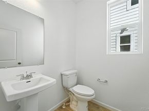 1185 Prospect Aly, Brighton CO 80601