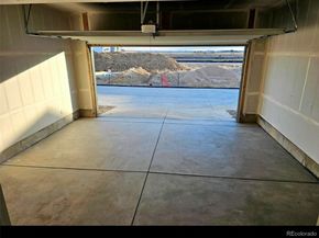 1185 Prospect Aly, Brighton CO 80601