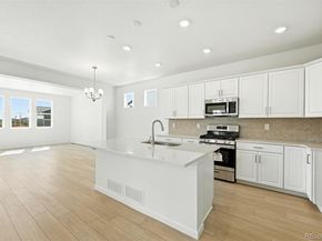 1185 Prospect Aly, Brighton CO 80601