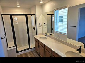 1185 Prospect Aly, Brighton CO 80601