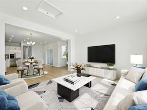 1185 Prospect Aly, Brighton CO 80601