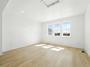 1185 Prospect Aly, Brighton CO 80601