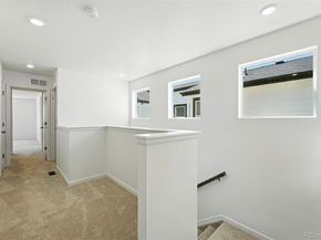 1185 Prospect Aly, Brighton CO 80601