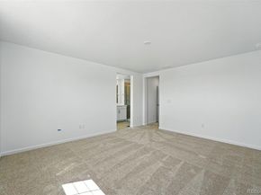 1185 Prospect Aly, Brighton CO 80601