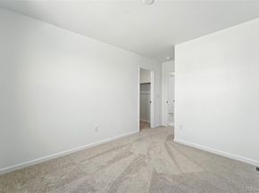 1185 Prospect Aly, Brighton CO 80601