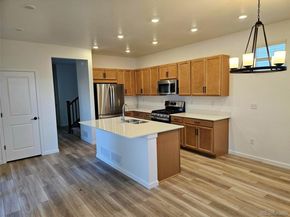 1185 Prospect Aly, Brighton CO 80601