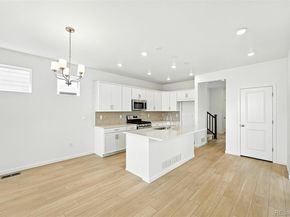 1185 Prospect Aly, Brighton CO 80601