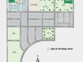 1185 Prospect Aly, Brighton CO 80601