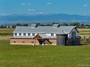 1185 Prospect Aly, Brighton CO 80601