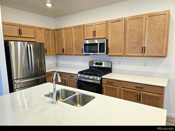 1185 Prospect Aly, Brighton CO 80601