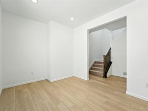 1185 Prospect Aly, Brighton CO 80601