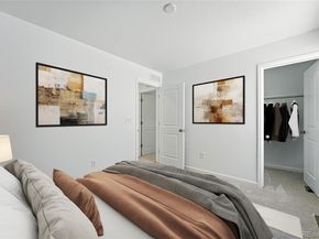 1185 Prospect Aly, Brighton CO 80601