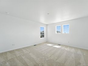 1185 Prospect Aly, Brighton CO 80601