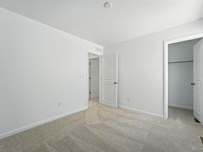 1185 Prospect Aly, Brighton CO 80601