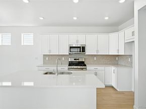 1185 Prospect Aly, Brighton CO 80601