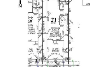 1185 Prospect Aly, Brighton CO 80601