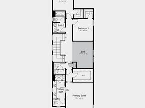 1185 Prospect Aly, Brighton CO 80601