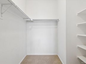 7080 Simms Street 204, Arvada CO 80004