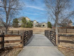 7080 Simms Street 204, Arvada CO 80004