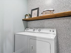 7080 Simms Street 204, Arvada CO 80004