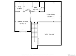 7080 Simms Street 204, Arvada CO 80004