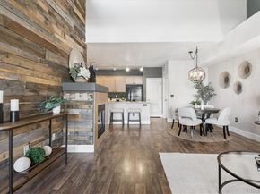 7080 Simms Street 204, Arvada CO 80004