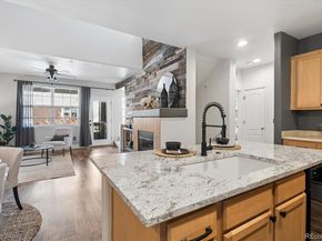 7080 Simms Street 204, Arvada CO 80004