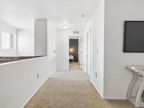 7080 Simms Street 204, Arvada CO 80004