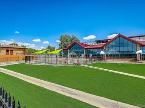 7080 Simms Street 204, Arvada CO 80004