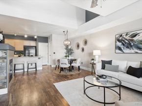 7080 Simms Street 204, Arvada CO 80004