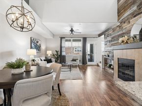 7080 Simms Street 204, Arvada CO 80004