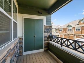 7080 Simms Street 204, Arvada CO 80004