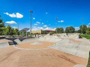 7080 Simms Street 204, Arvada CO 80004