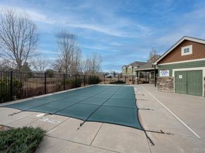 7080 Simms Street 204, Arvada CO 80004