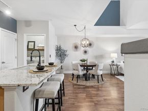 7080 Simms Street 204, Arvada CO 80004